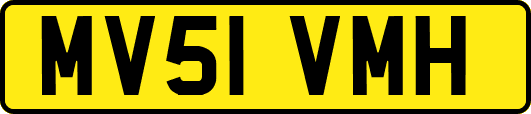 MV51VMH