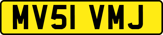 MV51VMJ