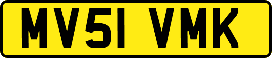 MV51VMK