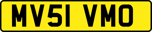 MV51VMO