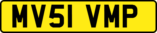 MV51VMP