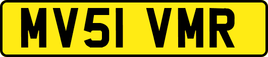 MV51VMR