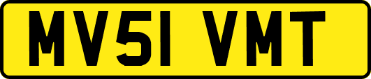 MV51VMT