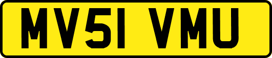 MV51VMU