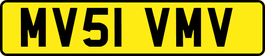 MV51VMV