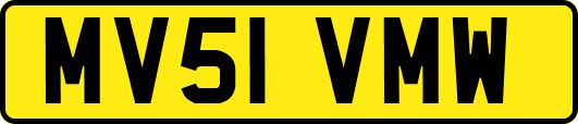 MV51VMW