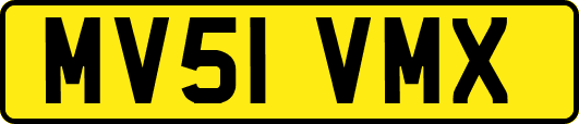 MV51VMX