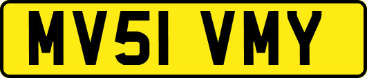 MV51VMY