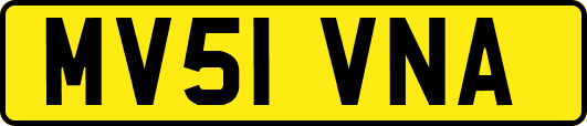 MV51VNA