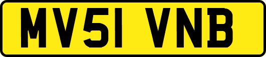 MV51VNB