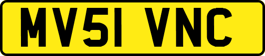 MV51VNC