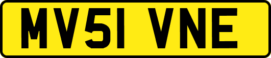 MV51VNE