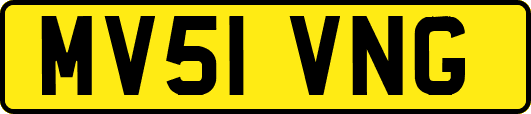 MV51VNG