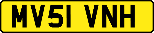 MV51VNH