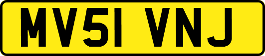 MV51VNJ