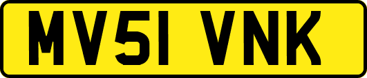 MV51VNK