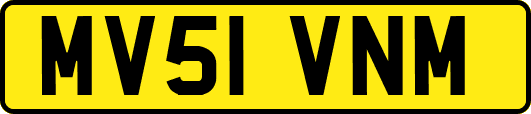 MV51VNM