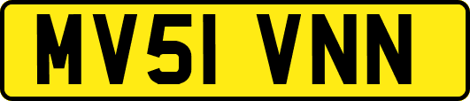 MV51VNN