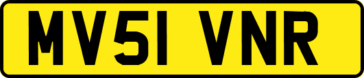 MV51VNR