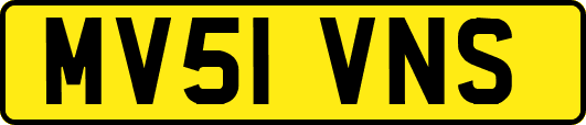 MV51VNS