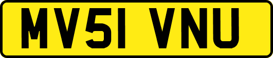 MV51VNU