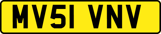 MV51VNV
