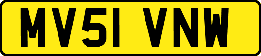 MV51VNW