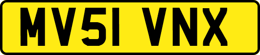 MV51VNX