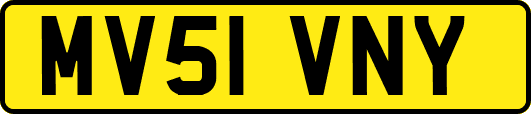 MV51VNY