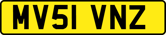 MV51VNZ