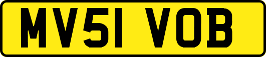 MV51VOB