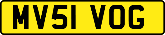 MV51VOG