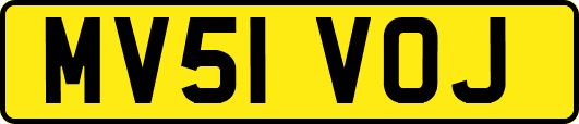 MV51VOJ