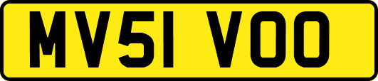 MV51VOO