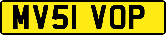 MV51VOP