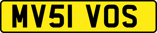 MV51VOS