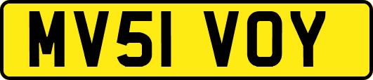 MV51VOY