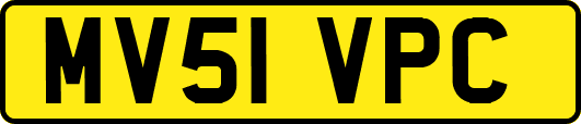 MV51VPC