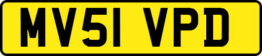 MV51VPD