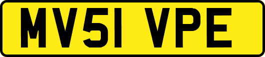 MV51VPE