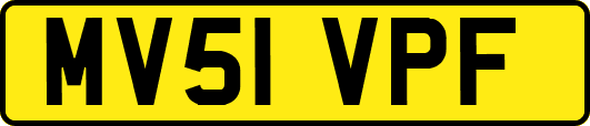 MV51VPF