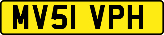 MV51VPH