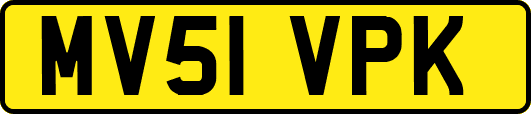 MV51VPK