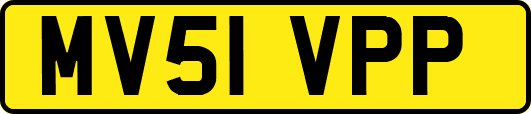 MV51VPP