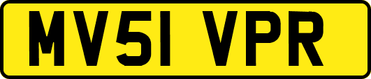 MV51VPR