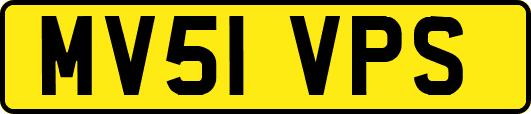 MV51VPS