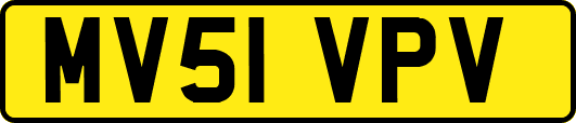 MV51VPV