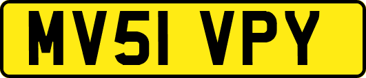 MV51VPY