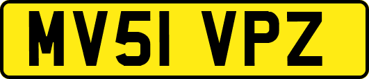 MV51VPZ