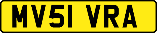 MV51VRA